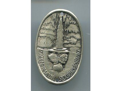 Z898