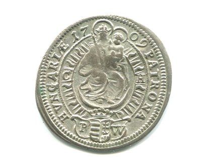 BB577a