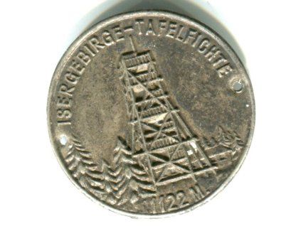ova477