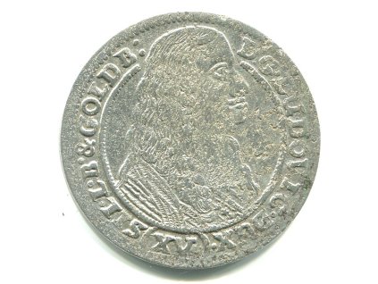 AA625