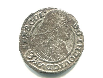 AA627