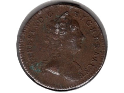 kveten129