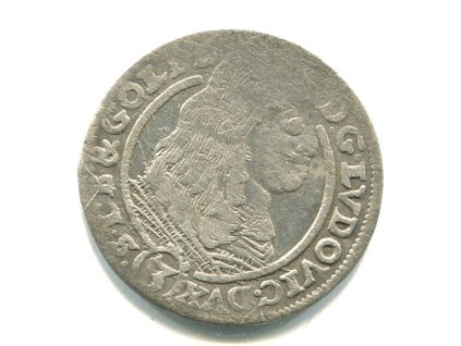 AA626