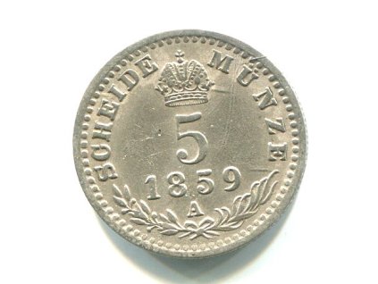 VV540