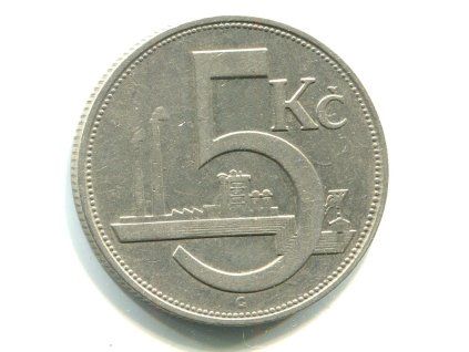 SS913