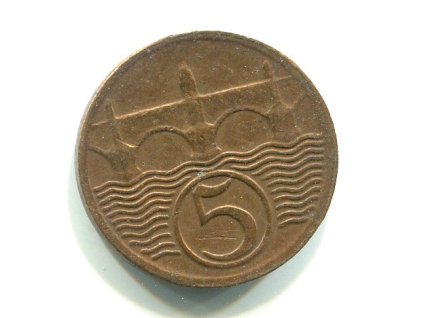 O725