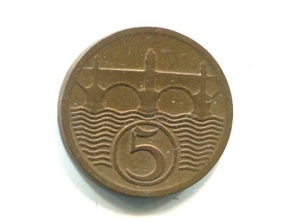 AA540
