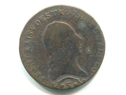 XX322