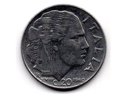 ADA353B