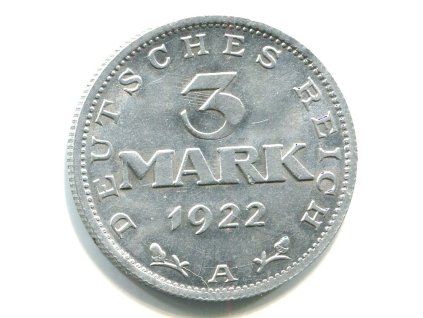S693