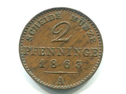 O692