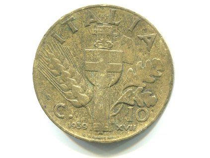 AB423