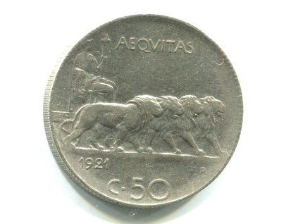AB451