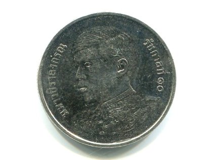 N318