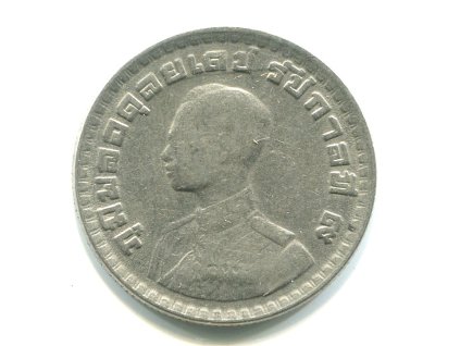 N268
