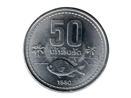 ADAL 278