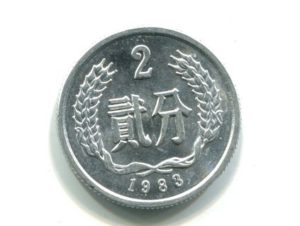J803