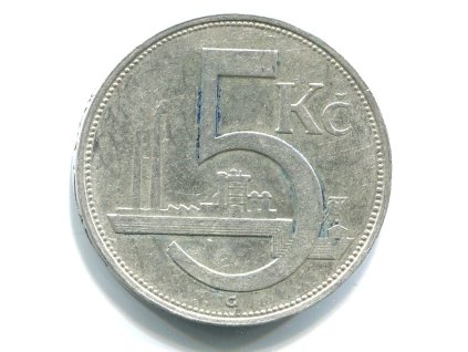 K675