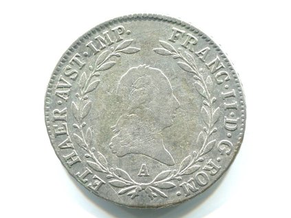 AA125