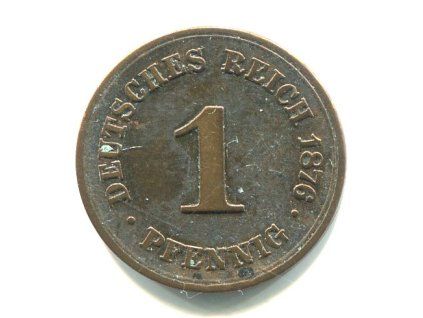 F379