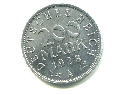 S698