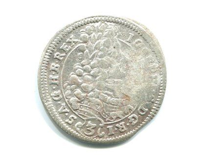 BB576