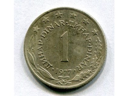 ima852