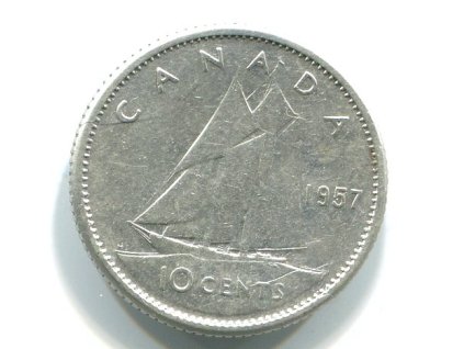 YY669