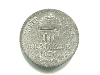 CC432