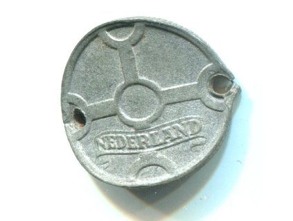 Z789