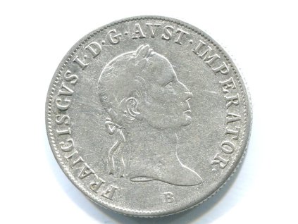 MM571