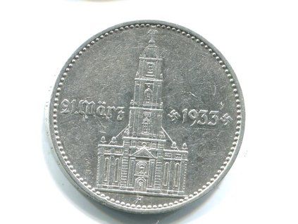 ZA544