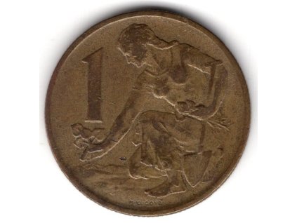 srpen080