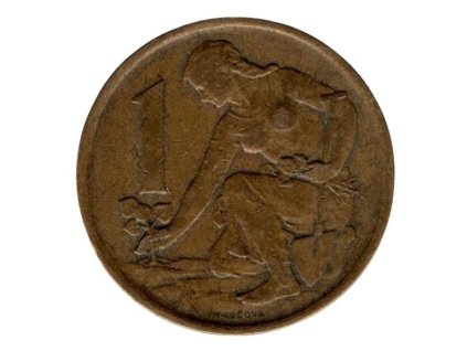 ADA061A