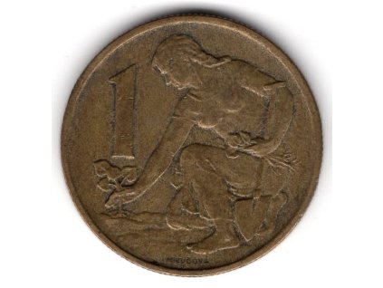 cervenec077
