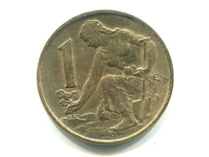 R272