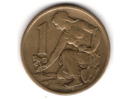 cervenec072
