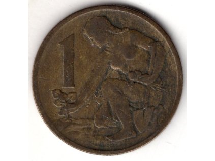 cervenec058