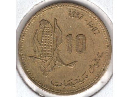 srpen176