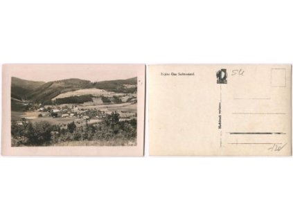 RAŠKOV / Nikles.