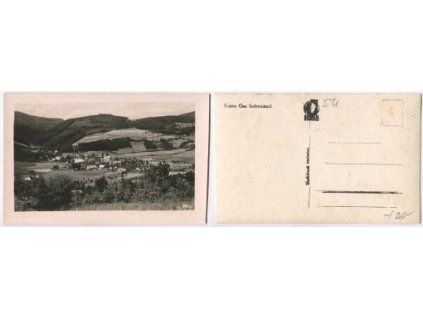 RAŠKOV / Nikles.