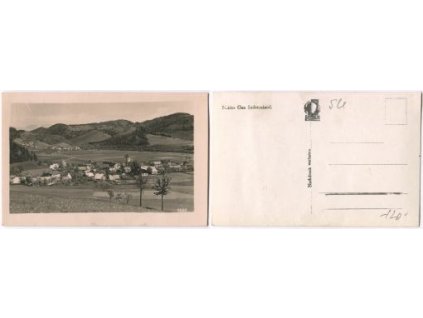 RAŠKOV / Nikles.