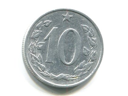Y769
