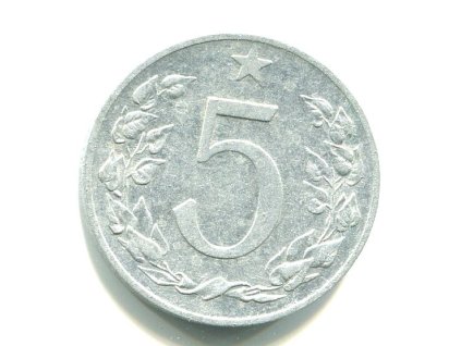O732