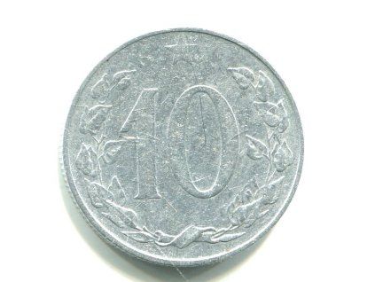 II034