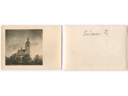 SVINOV.
