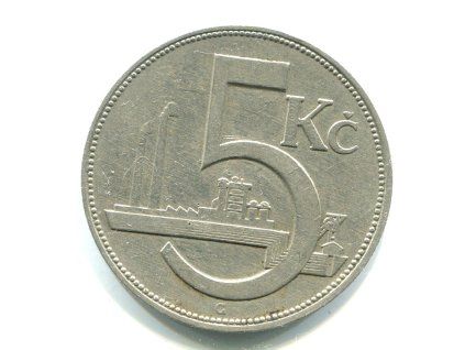 II016