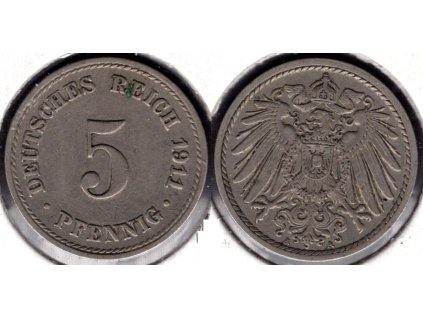 ZWMG 411