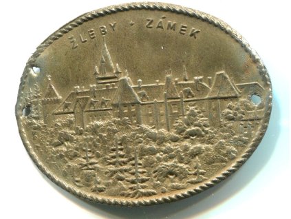 ZA205
