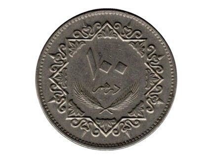 ADAL 321